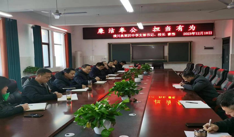 图片 1.png 图片 1.png