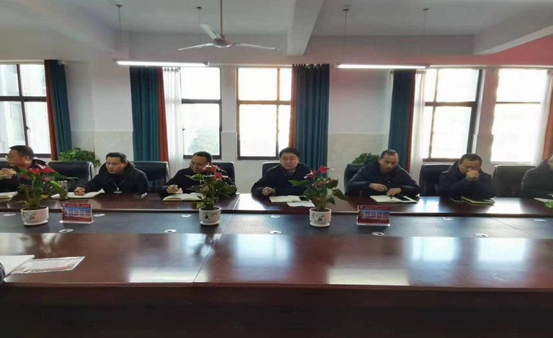 图片 2.png 图片 2.png