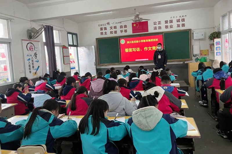图片1.png 图片1.png