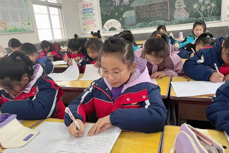 图片2.png 图片2.png