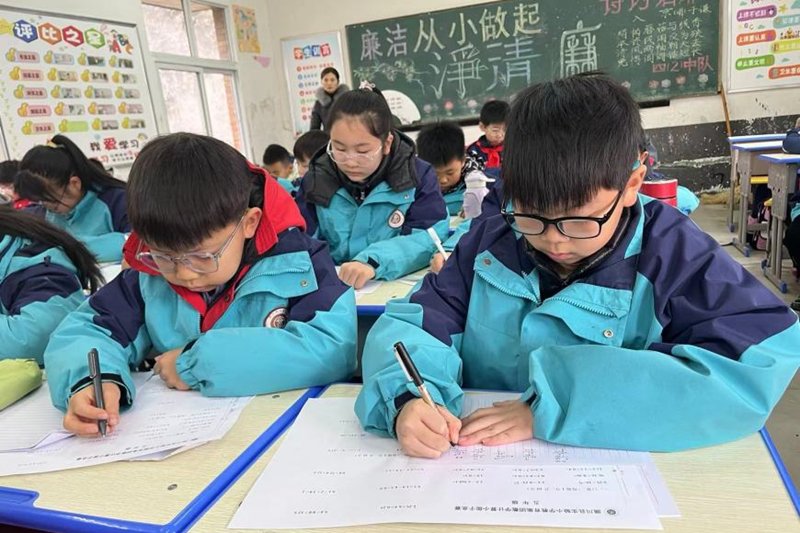 图片4.png 图片4.png