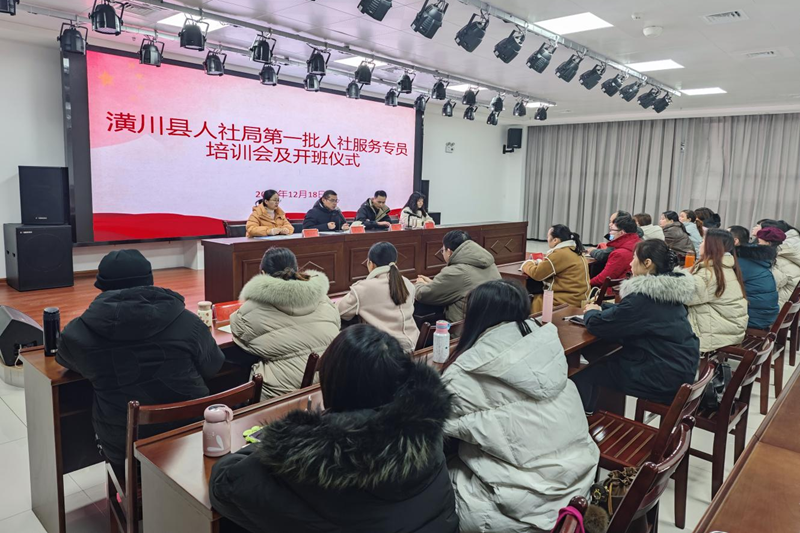 图片5.png 图片5.png