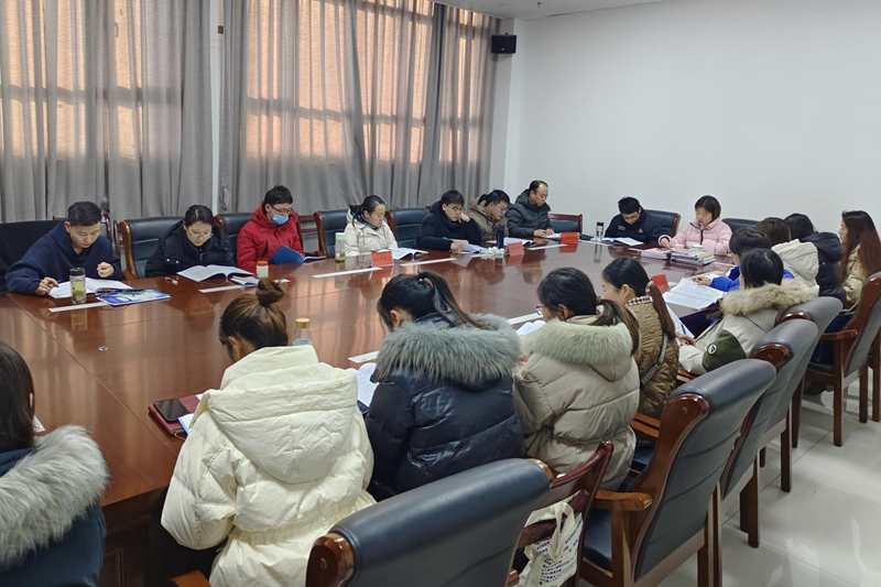 图片7.png 图片7.png