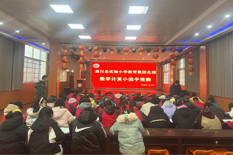 图片8.png 图片8.png