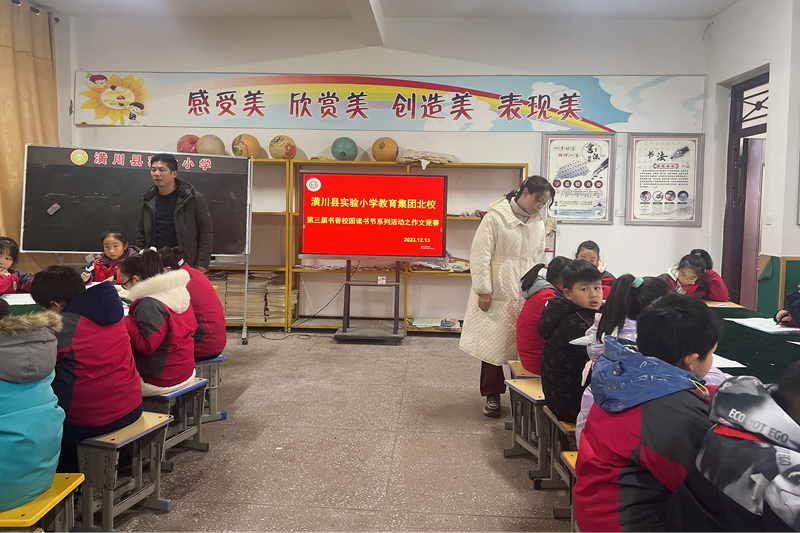 图片9.png 图片9.png