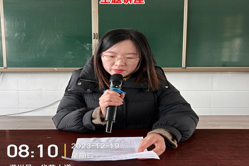 图片10.png