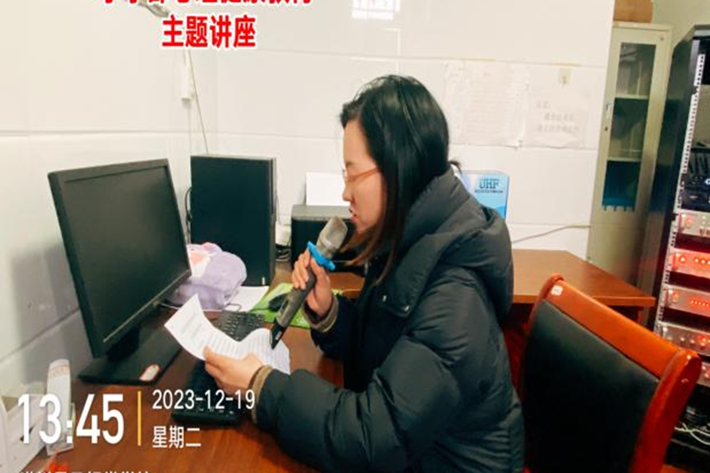 图片11.png