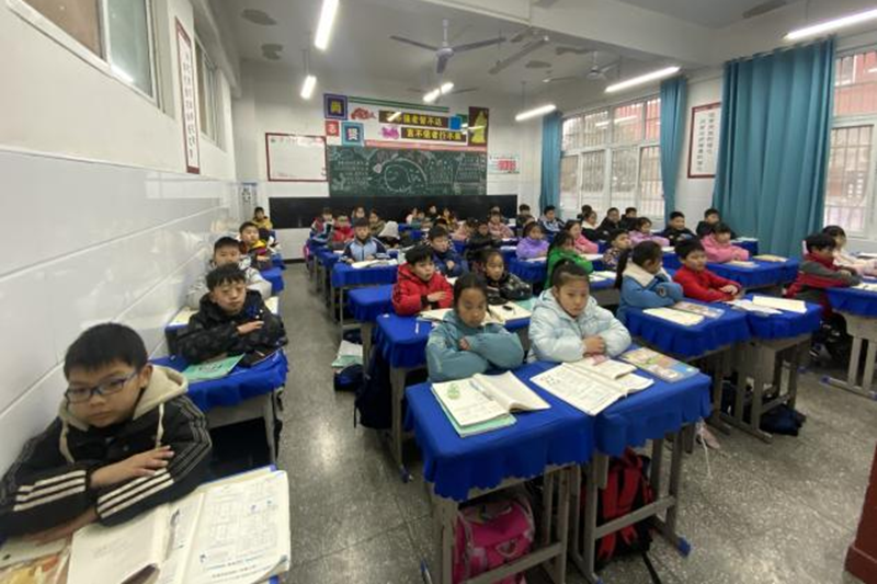图片12.png