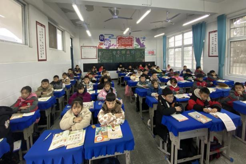 图片13.png