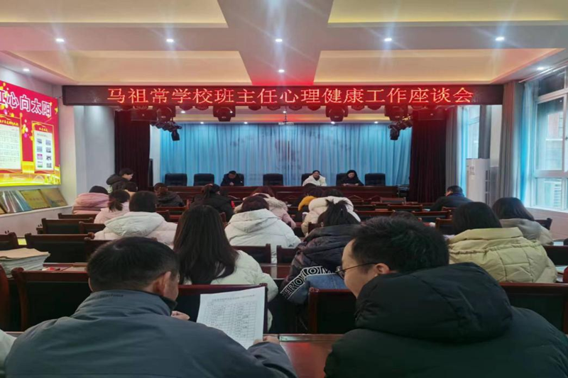 图片14.png 图片14.png