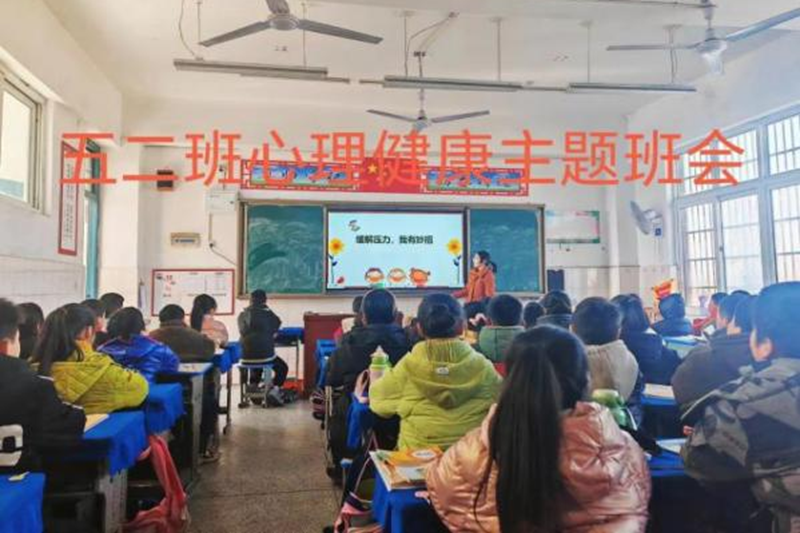 图片15.png