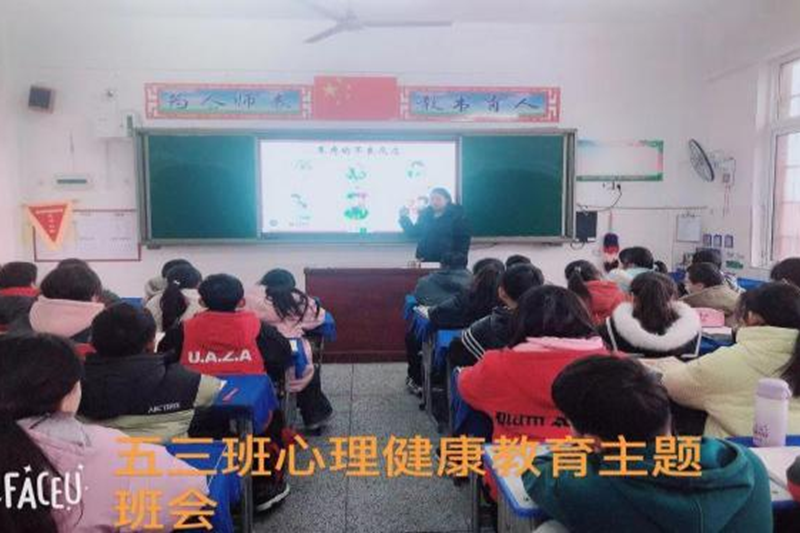 图片17.png