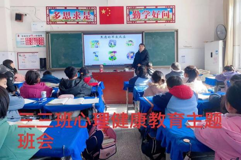 图片16.png