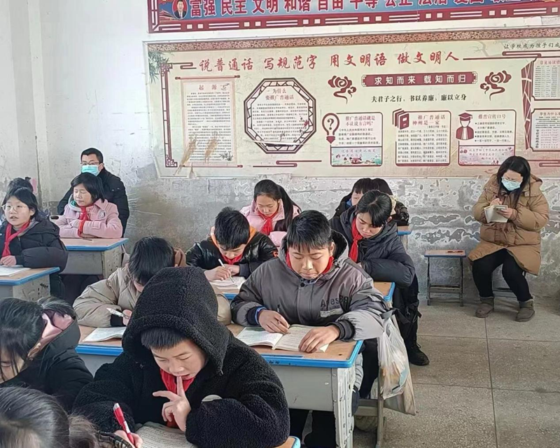 图片 1.png