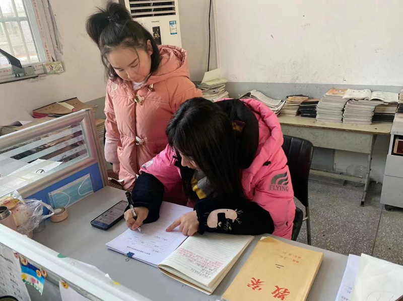 图片 5.png 图片 5.png