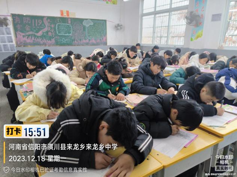 图片 10.png