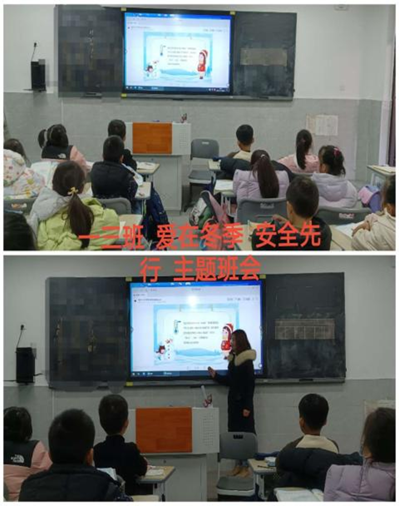 图片32.png