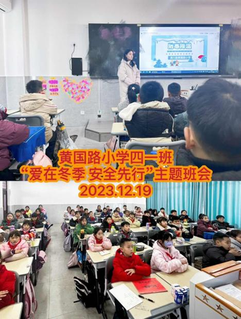 图片30.png