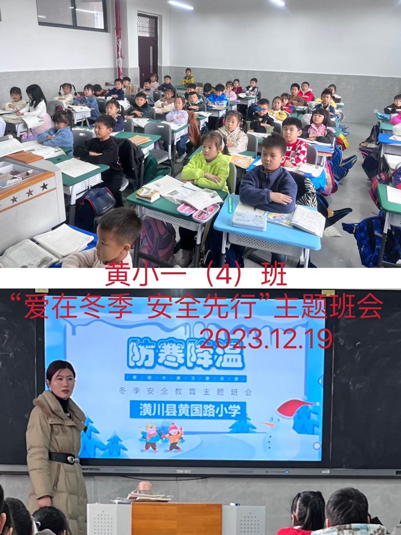 图片31.png