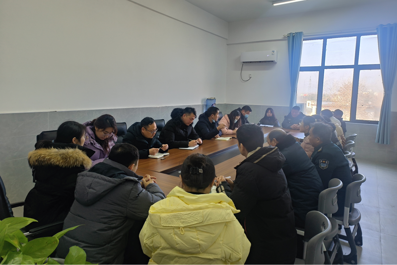 图片34.png 图片34.png