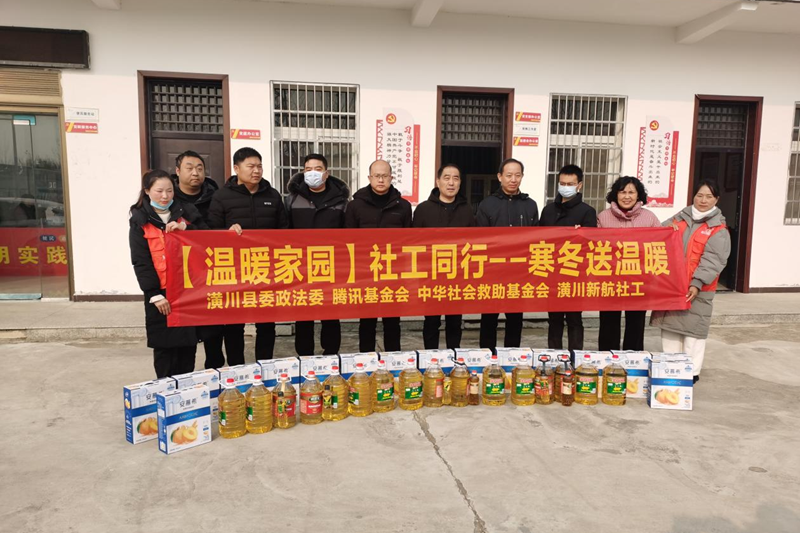 图片9.png 图片9.png