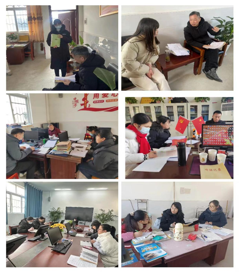 图片 5.png 图片 5.png