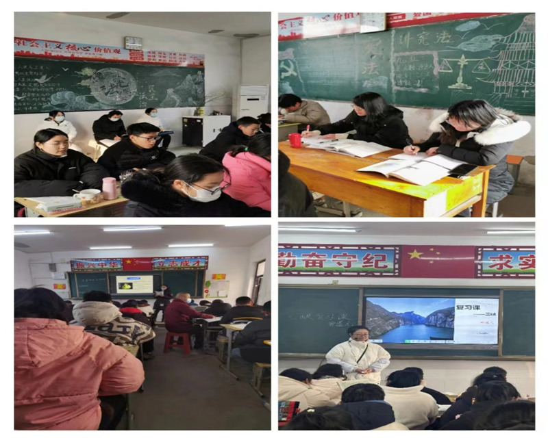 图片 3.png