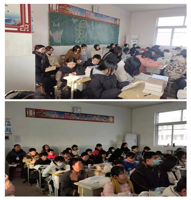 图片 2.png