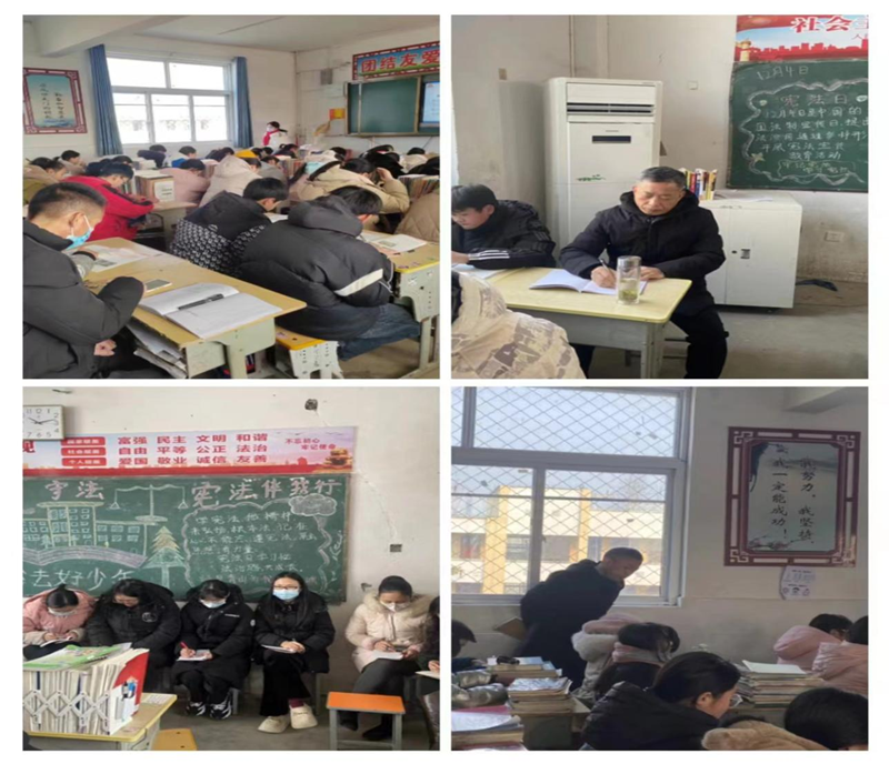 图片 4.png