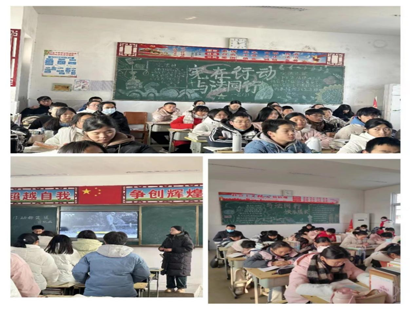 图片 6.png