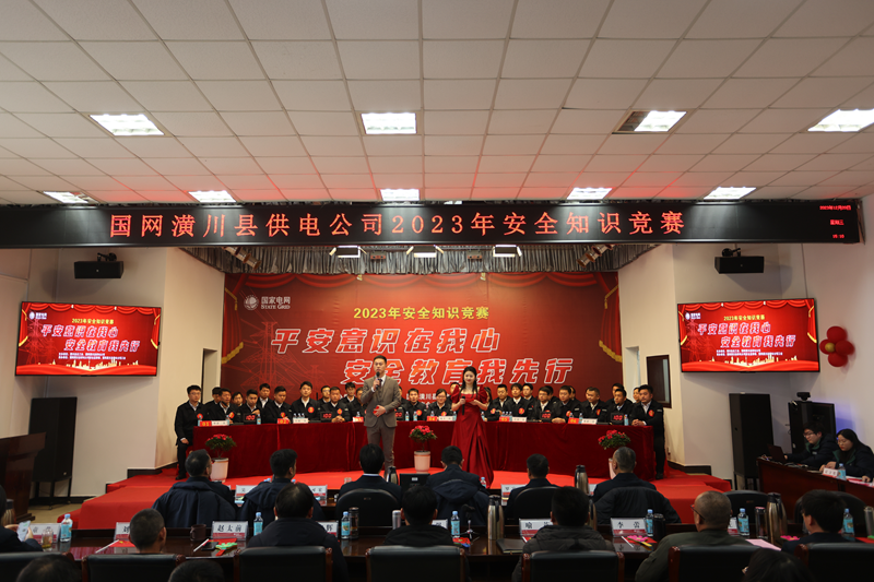 图片 1.png