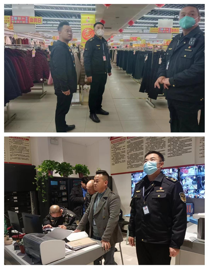 图片 1.png 图片 1.png