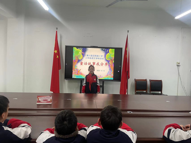 图片 4.png
