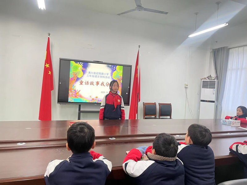 图片 3.png