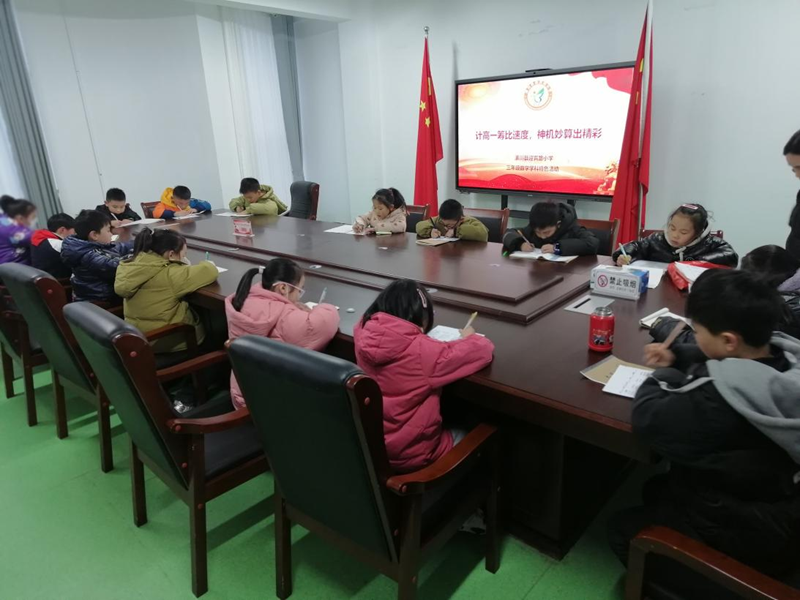 图片 1.png 图片 1.png