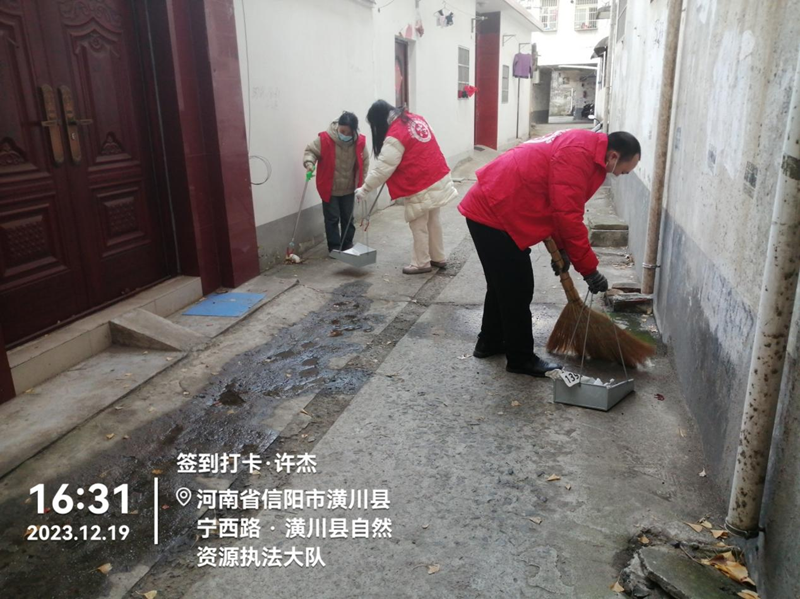 图片 1.png