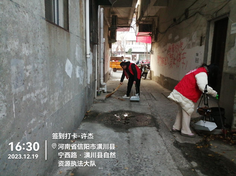 图片 2.png
