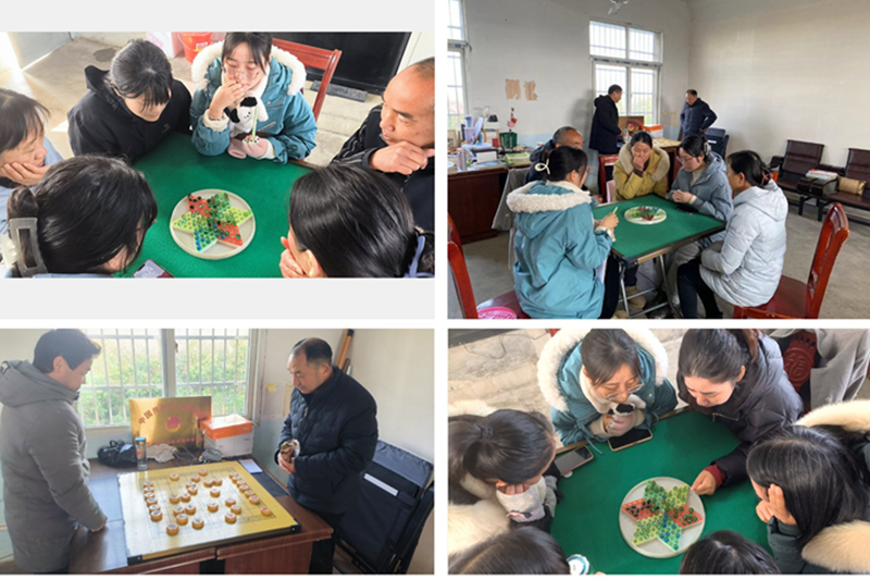 微信图片_20231222151200 - 副本.png