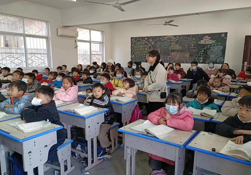 图片 1.png