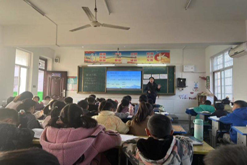 图片 1.png 图片 1.png