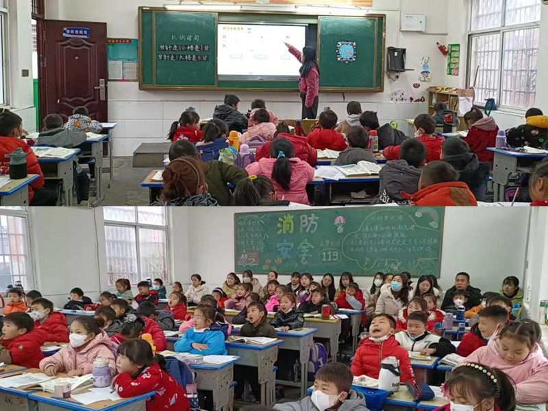 图片 1.png 图片 1.png