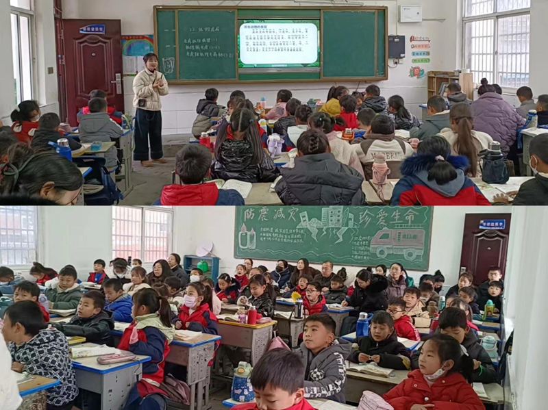图片 2.png 图片 2.png