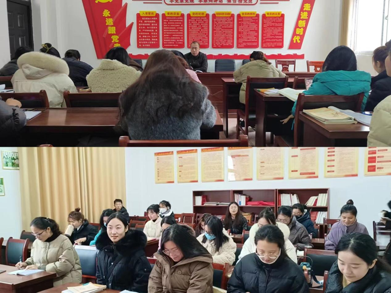 图片 1.png 图片 1.png