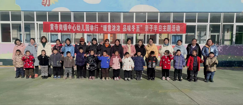 图片 9.png 图片 9.png