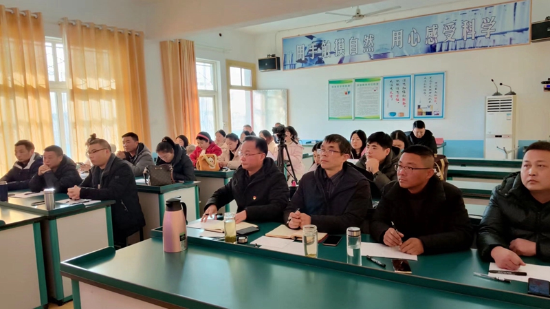 微信图片_20231222170359.jpg 微信图片_20231222170359.jpg
