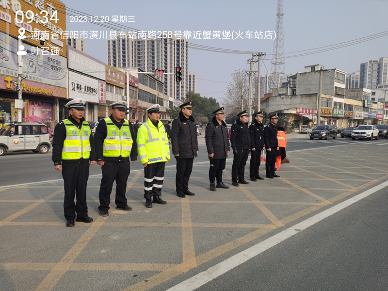图片 2.png 图片 2.png