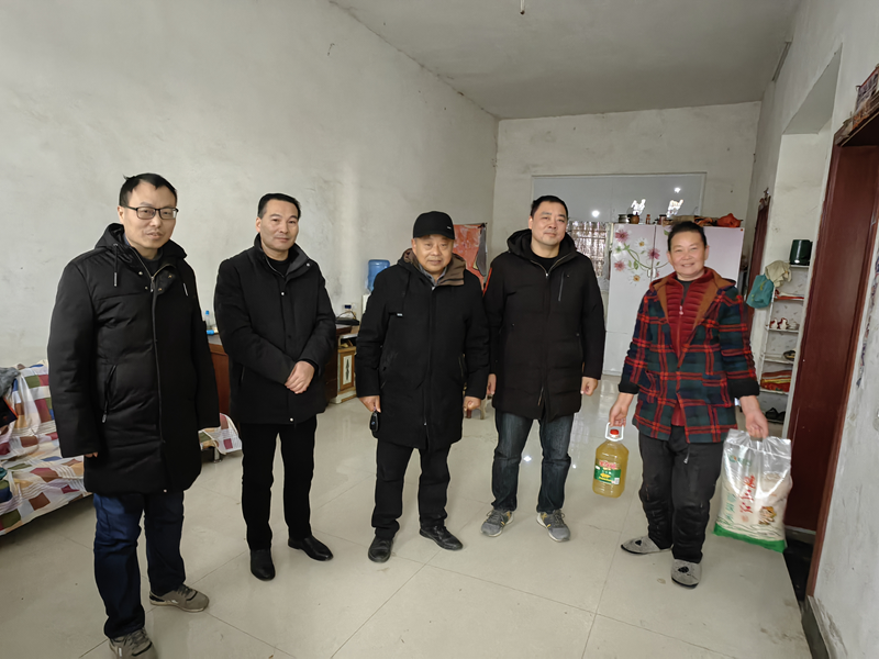 图片 3.png