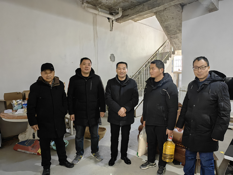 图片 2.png