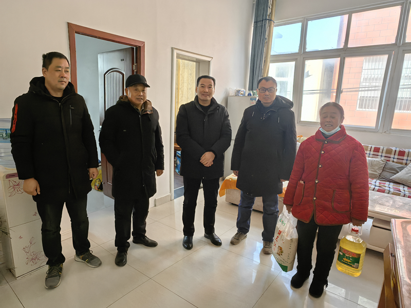 图片 4.png