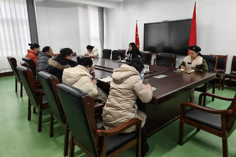 图片8.png 图片8.png